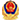網(wǎng)安